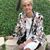 Kay Inman's profile image