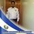 Carlos Martinez's profile image