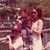 Gail Taylor's profile image