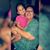 Cynthia Ramirez's profile image