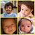 Rachael Hartman's profile image