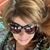 Michelle Reynolds's profile image