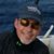 Carlos A Muñoz's profile image