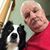 Jerry Boyd's profile image