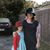 Becky Carriere Christofferson's profile image