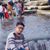 Mohd Sharuk's profile image