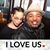 Aaronette Leboothang King's profile image