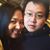 Myo Kyaw Thant's profile image