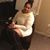 Jennifer Thomas's profile image