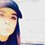 Lori Ann Garcia's profile image
