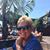 Anne Vlcek's profile image