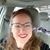 Michelle Blake's profile image