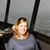 Keri Tracy's profile image