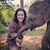 Katie Moore's profile image