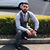 Mohammed Al-Musawi's profile image