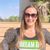 Alison Rogers Duesterbeck's profile image
