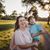 Amy Bryant Storey's profile image