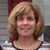 Joan Kroeger's profile image