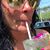 Amanda Lundberg's profile image