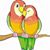 Martha Roy's profile image