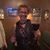 Katherine Huffmaster's profile image
