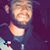 Seth Gibson's profile image