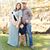 Brittany Ellender's profile image