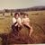 Jerri Graham Sell's profile image