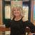 Londa Bunn's profile image