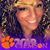 Rosa Hernandez's profile image