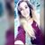 Amy Dorman's profile image