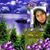 Gloria Gomez's profile image