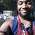 Marell Bell's profile image
