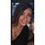 Breanna Wicker's profile image