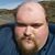 Ethan May's profile image