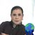 Malvina Godoy's profile image