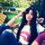 Corina D Cory's profile image