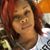 Precious Dunston's profile image