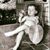 Viki Lovdahl Kelly's profile image