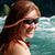 Sharon White's profile image