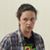 Theresa Ford's profile image