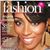 Angelia Handley's profile image