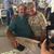 Connie Fitts's profile image