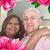 Brunilda Pizarro's profile image