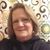 Terry Calcagno's profile image