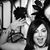 Tiziana Imbrogno's profile image