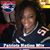 Kenya Phillips's profile image