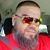 Luis Galindo's profile image