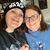 Karen Schoedinger Oaks's profile image