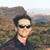Rob Wes Porter's profile image
